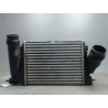 ECHANGEUR AIR RENAULT MEGANE