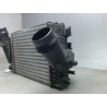 ECHANGEUR AIR RENAULT MEGANE