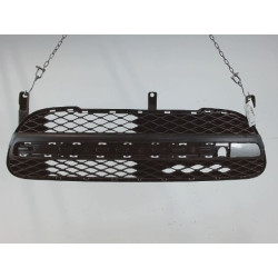 GRILLE PARE-CHOC AV