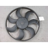 MOTEUR VENTILATEUR RADIATEUR RENAULT SCENIC