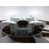 MOTEUR VENTILATEUR RADIATEUR RENAULT SCENIC