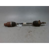 TRANSMISSION AVANT DROIT SUZUKI SWIFT 1.6 