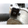 CREMAILLERE SUZUKI SWIFT