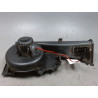 MOTEUR VENTILATEUR CHAUFFAGE RENAULT TWINGO