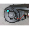 MOTEUR VENTILATEUR CHAUFFAGE RENAULT TWINGO
