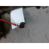 MOTEUR VENTILATEUR CHAUFFAGE RENAULT TWINGO