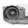 MOTEUR VENTILATEUR CHAUFFAGE RENAULT TWINGO