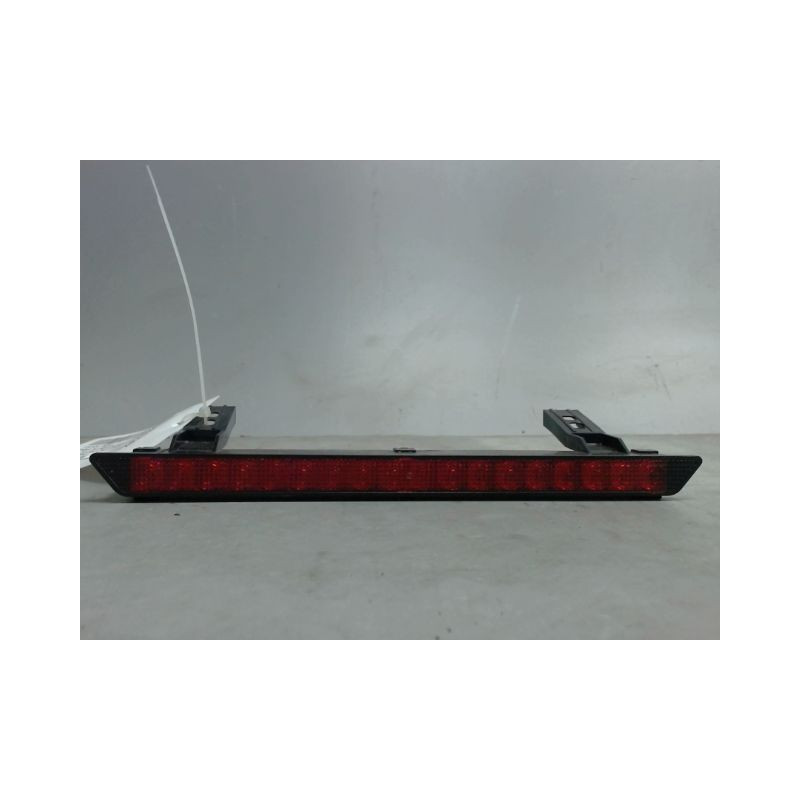 FEUX STOP SUPPLEMENTAIRE SKODA FABIA 2004-2007