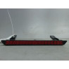 FEUX STOP SUPPLEMENTAIRE SKODA FABIA 2004-2007