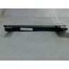 FEUX STOP SUPPLEMENTAIRE SKODA FABIA 2004-2007