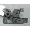 SERRURE CAPOT SKODA FABIA 2004-2007
