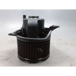 MOTEUR VENTILATEUR CHAUFFAGE