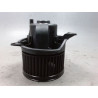 MOTEUR VENTILATEUR CHAUFFAGE FORD FOCUS 98-04