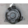 MOTEUR VENTILATEUR CHAUFFAGE FORD FOCUS 98-04
