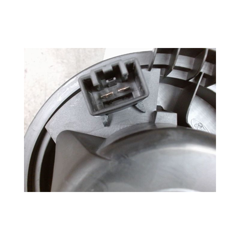 MOTEUR VENTILATEUR CHAUFFAGE FORD FOCUS 98-04
