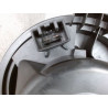 MOTEUR VENTILATEUR CHAUFFAGE FORD FOCUS 98-04