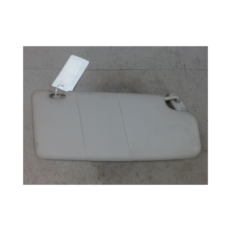 PARE-SOLEIL G FORD FOCUS 98-04