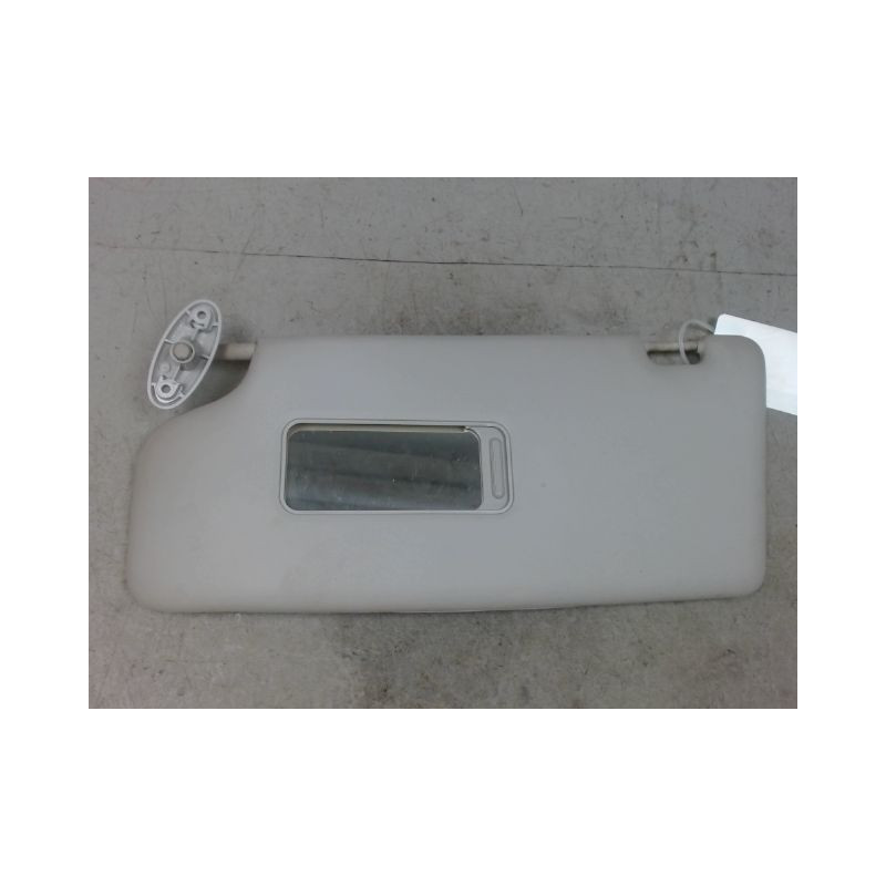 PARE-SOLEIL G FORD FOCUS 98-04