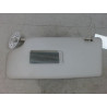 PARE-SOLEIL G FORD FOCUS 98-04
