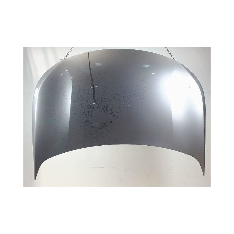 CAPOT PEUGEOT 5008
