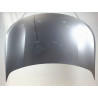 CAPOT PEUGEOT 5008