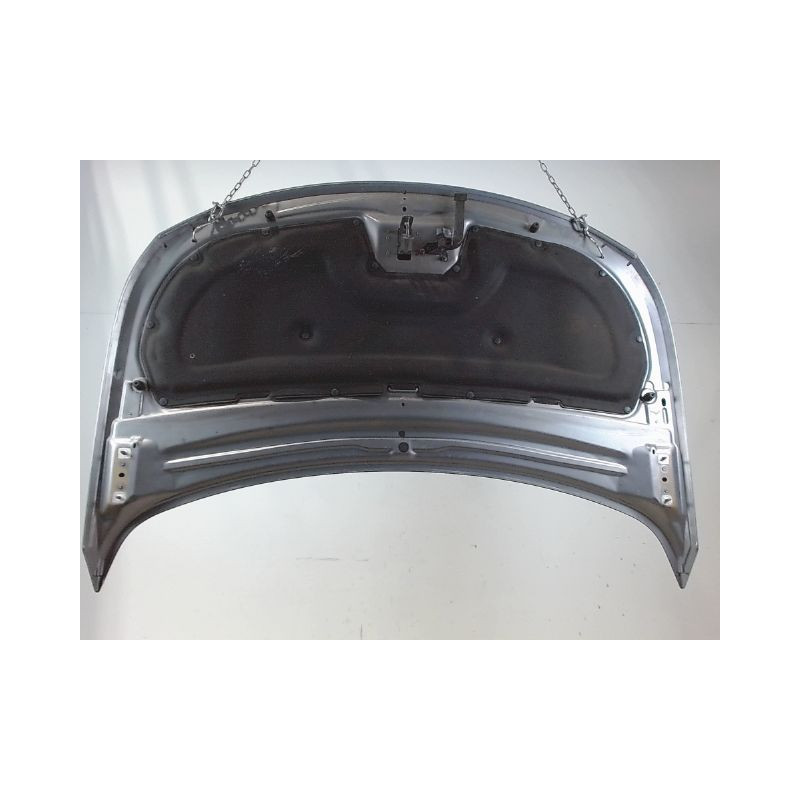 CAPOT PEUGEOT 5008