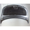 CAPOT PEUGEOT 5008