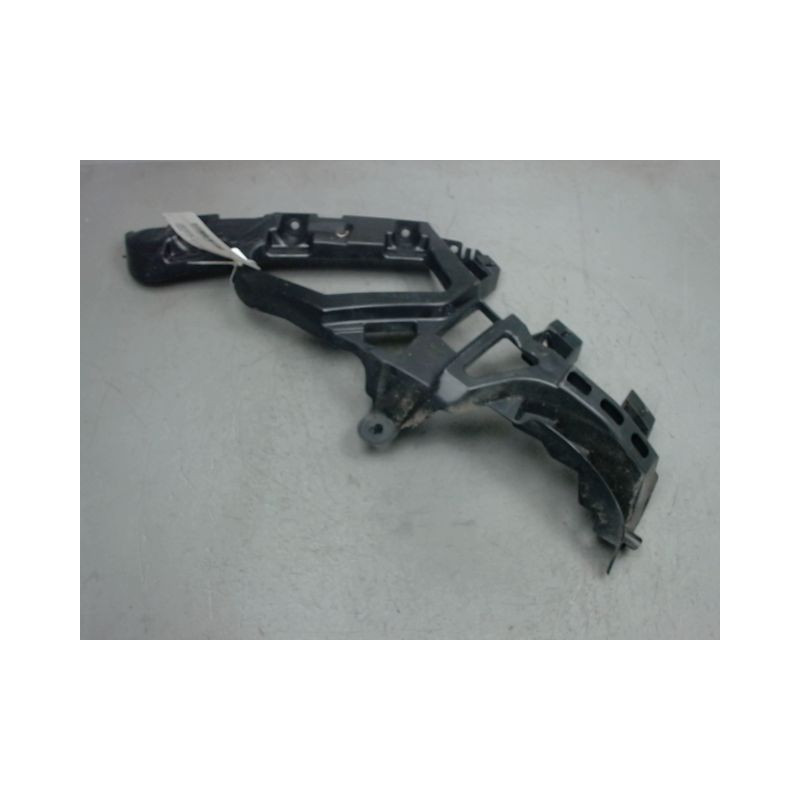 SUPPORT PARE-CHOC ARD PEUGEOT 5008