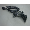 SUPPORT PARE-CHOC ARD PEUGEOT 5008