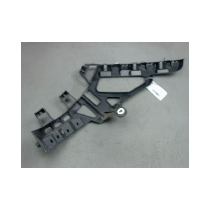 SUPPORT PARE-CHOC ARD PEUGEOT 5008