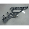 SUPPORT PARE-CHOC ARD PEUGEOT 5008