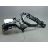 SUPPORT PARE-CHOC ARG PEUGEOT 5008