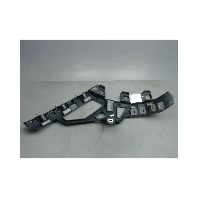 SUPPORT PARE-CHOC ARG PEUGEOT 5008