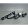 SUPPORT PARE-CHOC ARG PEUGEOT 5008