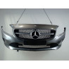 PARE-CHOC AVANT MERCEDES CLASSE A