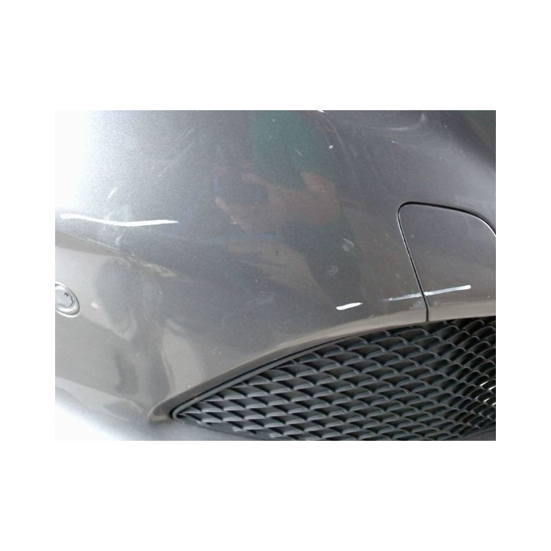 PARE-CHOC AVANT MERCEDES CLASSE A