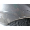 PARE-CHOC AVANT MERCEDES CLASSE A