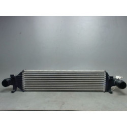 ECHANGEUR AIR