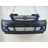 PARE-CHOC AVANT HYUNDAI GETZ