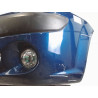 PARE-CHOC AVANT HYUNDAI GETZ