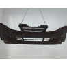 PARE-CHOC AVANT HYUNDAI GETZ