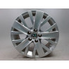 JANTE ALUMINIUM VOLKSWAGEN POLO 2009-