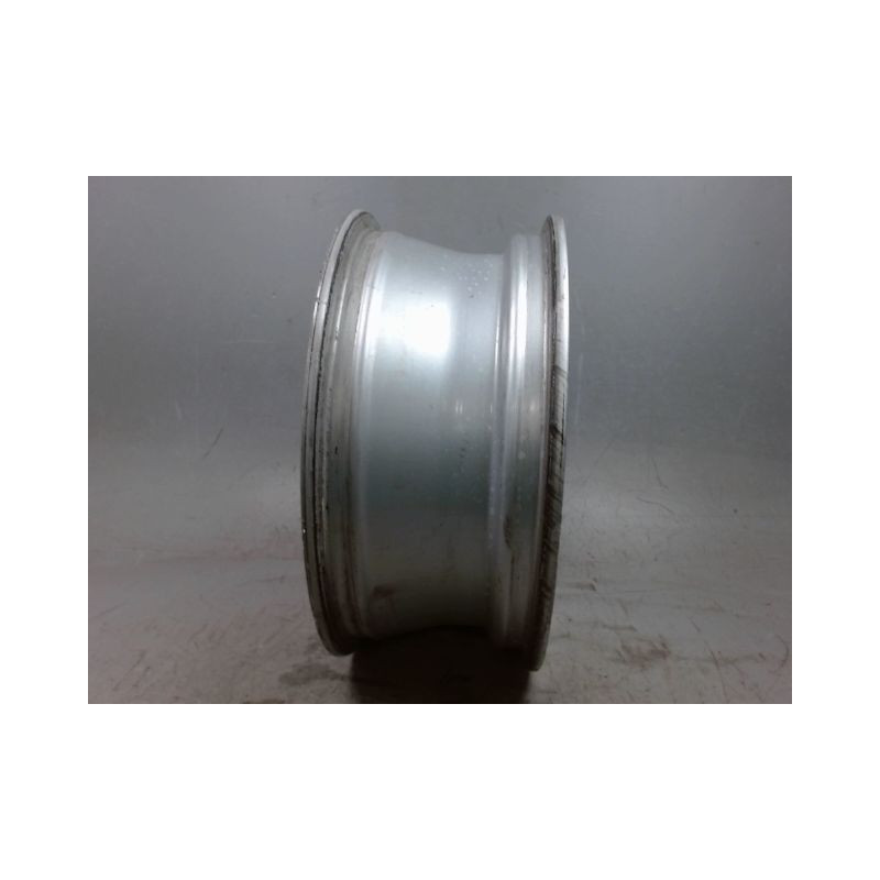 JANTE ALUMINIUM VOLKSWAGEN POLO 2009-