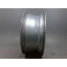 JANTE ALUMINIUM VOLKSWAGEN POLO 2009-