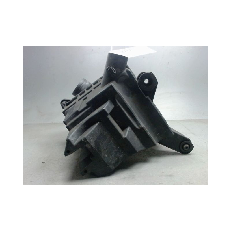 BOITIER FILTRE A AIR VOLKSWAGEN POLO 2009-