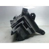 BOITIER FILTRE A AIR VOLKSWAGEN POLO 2009-