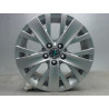 JANTE ALUMINIUM VOLKSWAGEN POLO 2009-