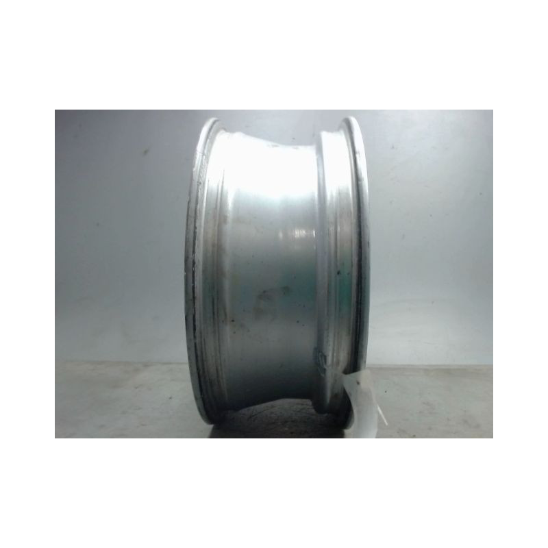 JANTE ALUMINIUM VOLKSWAGEN POLO 2009-