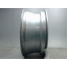 JANTE ALUMINIUM VOLKSWAGEN POLO 2009-