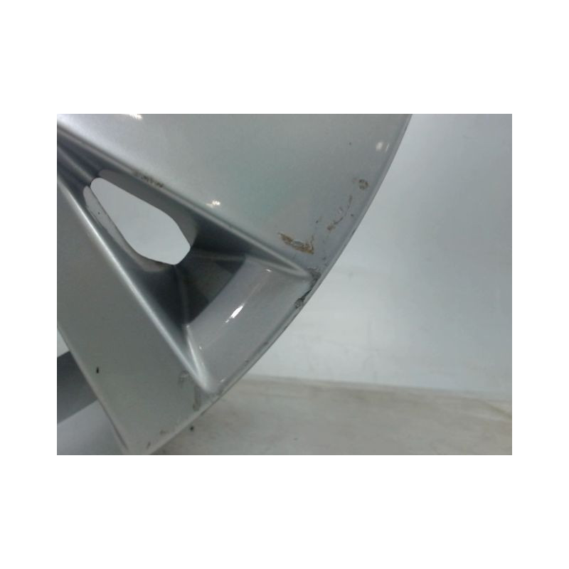 JANTE ALUMINIUM VOLKSWAGEN POLO 2009-